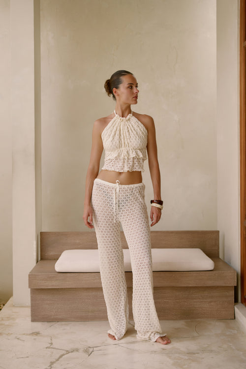 Rhea pants