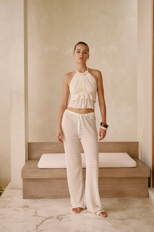 Rhea pants