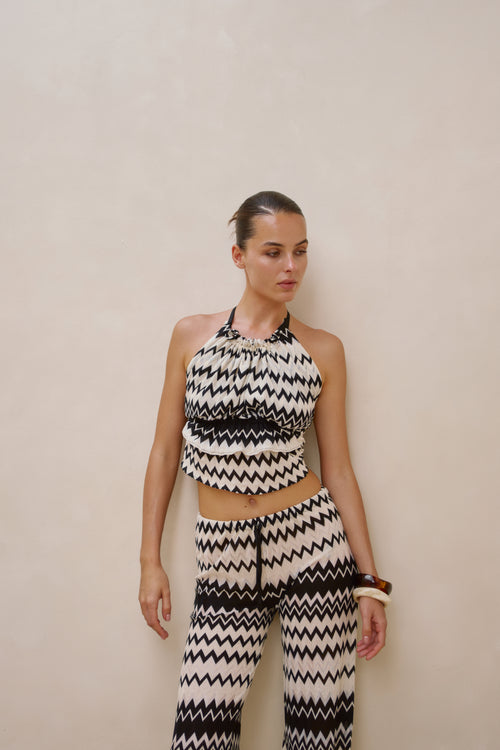 Medina top