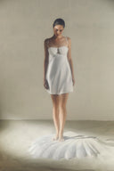 Доріс - Сукня-комбінація