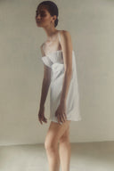 Доріс - Сукня-комбінація