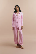 Піжама Емілі - Роуз зі штанами