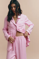 Піжама Емілі - Роуз зі штанами