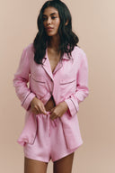 Піжама Емілі - Роуз з шортами