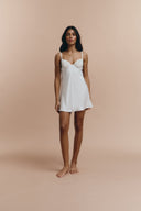 Cassidy - Slip dress