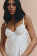 Cassidy - Slip dress